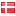 spjelset.no server is located in Denmark